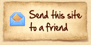 Send this site to a friend