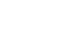 Tina Turbin