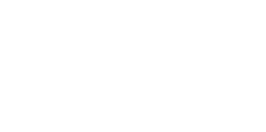 Tina Turbin